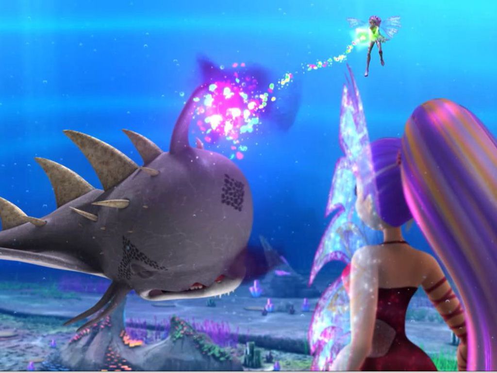 Winx Sirenix 3D - Page 2 Winx-club-the-devourer-16