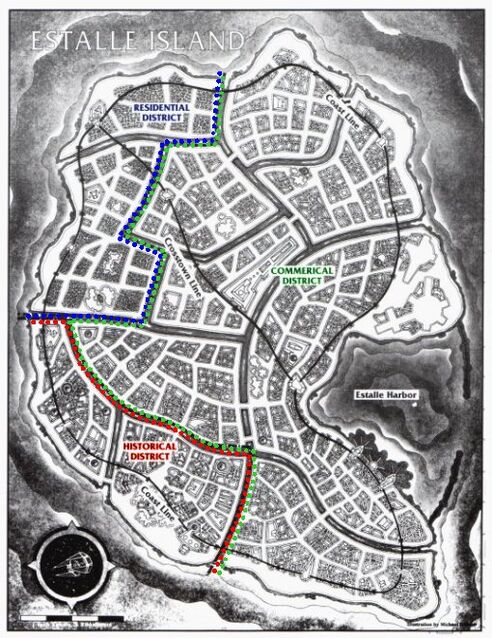 Formulaire de demande de sous-forum - Page 5 492px-Estalle_Island_Map