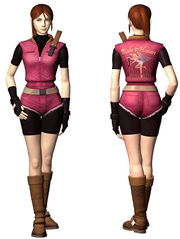 Le gnocche super gnocche di Resident Evil 180px-Claire-Redfield-skinsuit