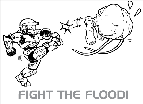 Parce que le flood est notre grand ami - Page 39 Fight_the_Flood