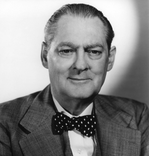 MIS INMORTALES DEL CINE - Página 2 Lionelbarrymore