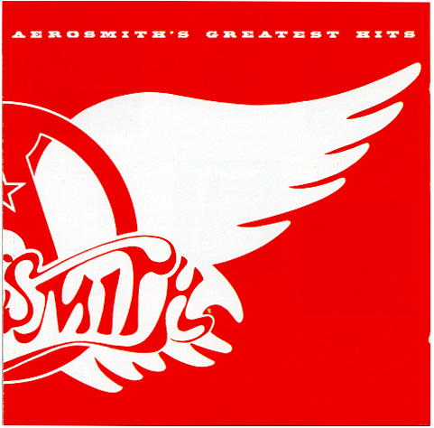Cual fue el primer vinilo y el primer cd que te compraste   Aerosmith_-_Greatest_hits_front