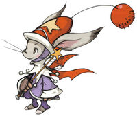 Classe Mago do Tempo 200px-Ffta-moogle-timemage