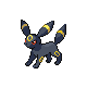 Concurso Pokémon de Ariel Sánchez:Umbreon Umbreon_DP