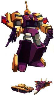 Triplaváltozók 180px-Blitzwing