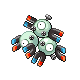 Cementerio Magneton_DP