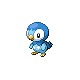 [RPG]Pokemon Mystery Dungeon: Yin yang world. - Página 4 Piplup_DP