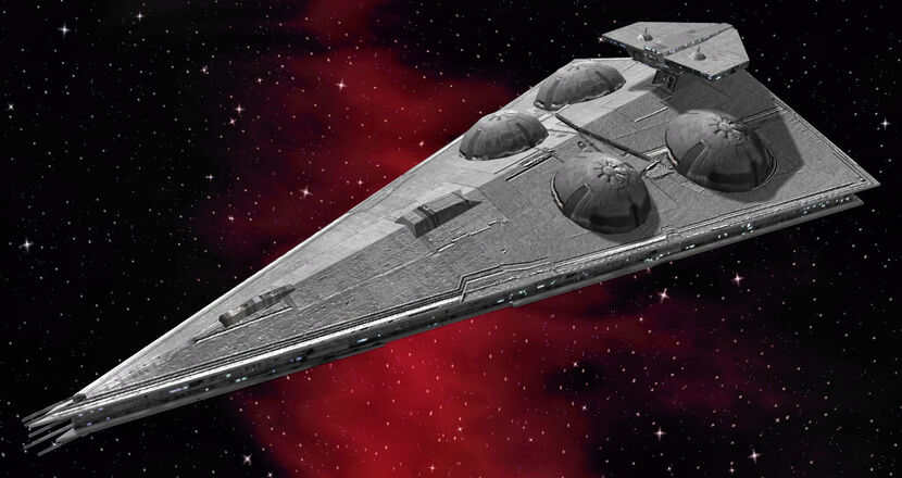 The Military of the Confederated States of Rhea (CSR) 830px-Immobilizer_Interdictor_Cruiser