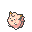 Objetos que evolucionan Pokemon Clefairy_icon