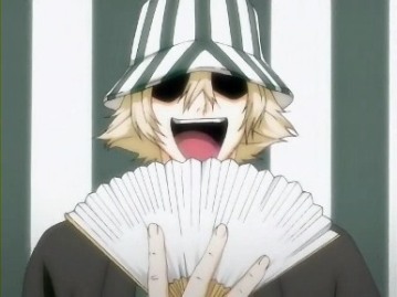 Pj prefe de anime x) Bleach_urahara