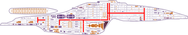 Das Schiff (Voyager) 740px-Voyager_MSD.svg