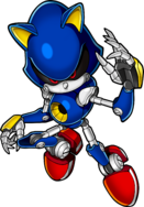 Sonic Universe Tournament A Round 1 131px-Sonicchannel_metal