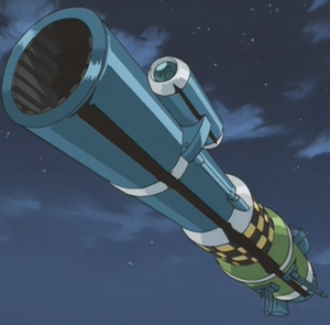 only weapon 300px-RocketHermosCannon-JP-Anime-DM-NC
