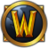 World of Warcraft Online