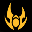 Flame Zone - Page 20 Seraphim_icon