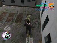 Easter Eggs de Grand Theft Auto: Vice City 200px-Cementerio_romero