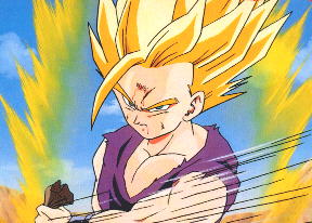 Quels sont vos personnages préférés ? Gohan_ssj2