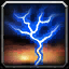 (Ý tưởng hero)Lôi Khuyển - Kasiza Spell_shaman_thunderstorm