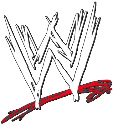 Pretty Boy demanda a la wwe WWE-Logo