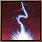 Das Leben des Nekros Icon_red_lightning_strike