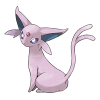 Pokemons Encadenados - Página 39 200px-Espeon