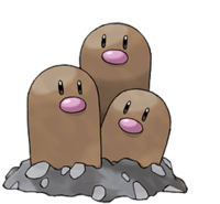 Información: Cueva Destello 200px-Dugtrio