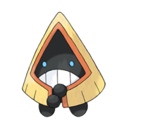 en busqueda de mi debilidad 200px-Snorunt