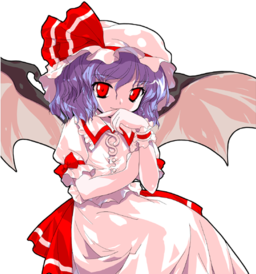 Touhou RP 256px-Th075remilia01