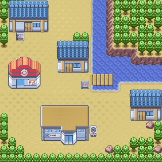 Nuevos rumores sobre pokemon blanco y negro 2 Pueblo_Azuliza