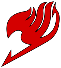 Fairy Tail 250px-Emblem_FairyTail.svg