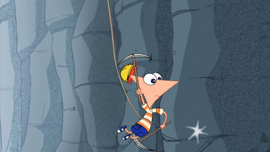 Imagens do Phineas ! 534px-Construction_technique_4