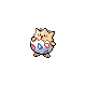 Pokemon del mes de Abril Togepi_Pt