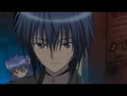 تقرير عن Ikuto_Tsukiyomi 185px-Ikuto