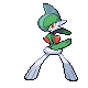 Guía del Frente de Batalla -Como vencer de forma fácil- Gallade_Pt_2