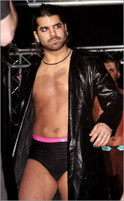 Raw du Lundi 11 octobre 180px-Jimmy-Jacobs