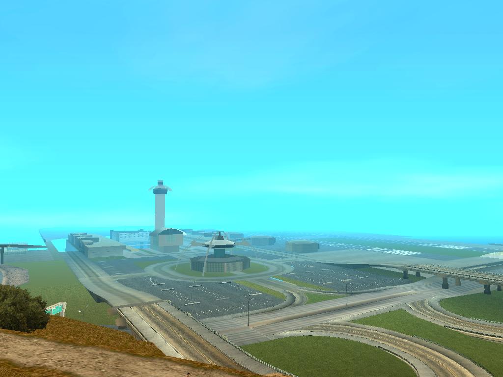 [Nueva Faccion] L.S.I.A ((Los Santos Internacional Airport)) [Original] Airport_LS