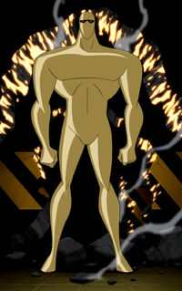 ....Amazo.... 200px-Amazo_DCAU_01