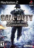 Call of Duty Collection 140px-Cod_final_frontsboxart_160w