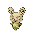 Scor Bonnefoy's Storage Spinda_RZ_variocolor