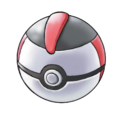 POKESHOP DE BIRCH 120px-Turno_Ball_%28Ilustraci%C3%B3n%29