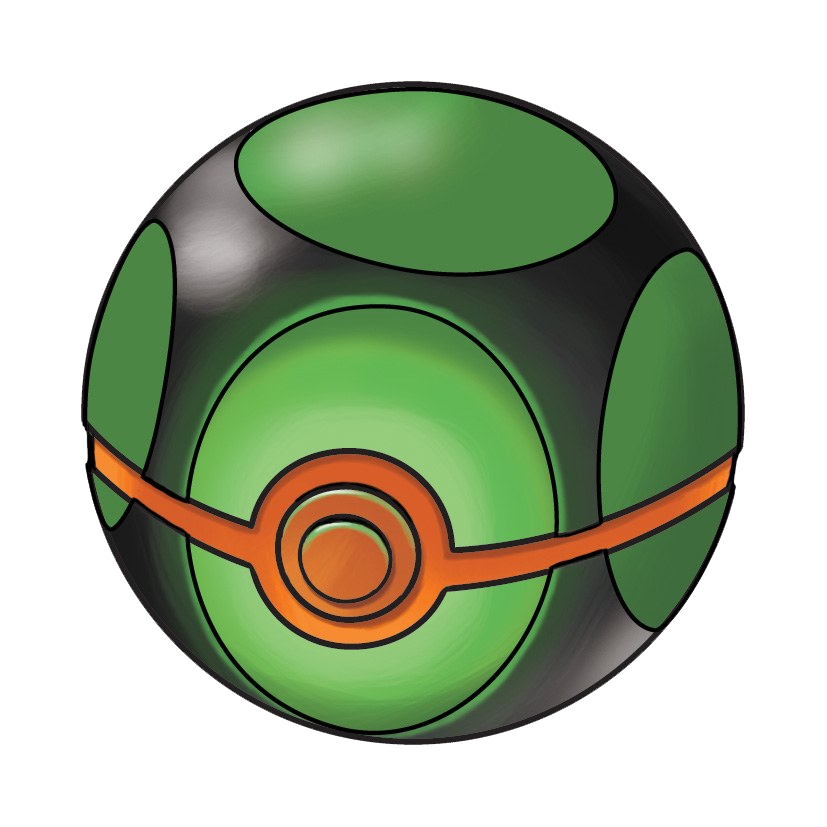 Captura Pokémon y Pokéballs Ocaso_Ball_%28Ilustraci%C3%B3n%29