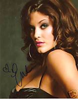 Eve Torres <3 Eve_torres_signed8x10