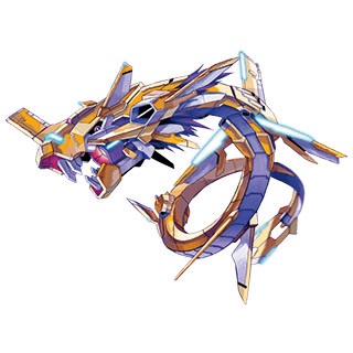 Kaito Shion  GigaSeadramon_b