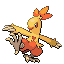 Ficha entrenador : -chrisguay- Combusken_RZ