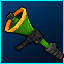 Anyone Mind Helping Me with Something? Bullhorn_Boomstick_Annihilator