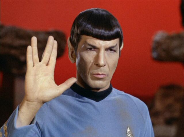 Totally Derailed... 640px-Spock_performing_Vulcan_salute