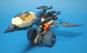 Los primeros zoids... 180px-Ojrpegasauros