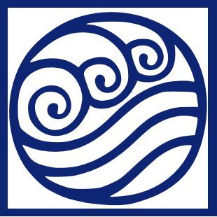 Elements (Accepting!!) Waterbending_emblem