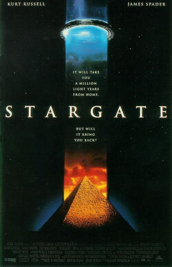 Descripción 250px-StargateOriginalMovieCover