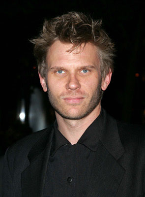 Mark Pellegrino (Lucifer) - Page 3 Mark_Pellegrino_casting001